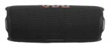jbl-flip-7-czarny
