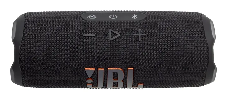 jbl-flip-7-czarny