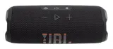 jbl-flip-7-czarny