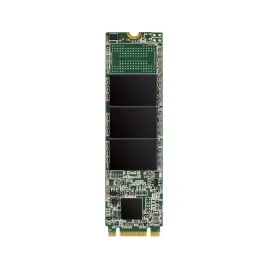 silicon-power-sp128gbss3a55m28-urzadzenie-ssd-128-gb-m-2-serial-ata-iii