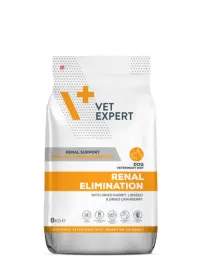 sucha-karma-dla-psa-vetexpert-veterinary-diet-renal-elimination-dog-8kg