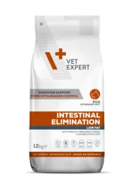 sucha-karma-dla-psa-vetexpert-veterinary-diet-intestinal-elimination-12kg