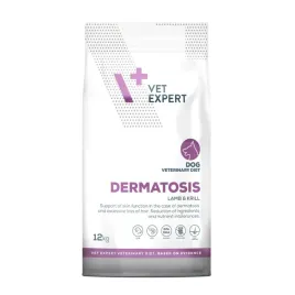 sucha-karma-dla-psa-vetexpert-veterinary-diet-derm-lambandkrill-12kg
