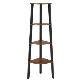 regal-schodkowy-biblioteczka-narozny-drabina-polka-nowoczesne-industrialne