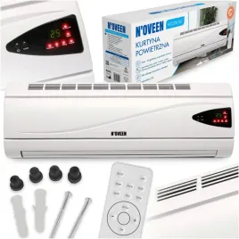kurtyna-powietrza-grzejnik-elektryczny-scienny-energooszczedna-led-hc2200