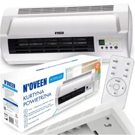 kurtyna-powietrza-termowentylator-grzejnik-elektryczny-scienny-noveen-2000w
