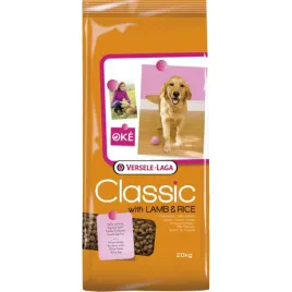 sucha-karma-dla-psa-versele-laga-classic-dog-lamb-and-rice-20kg