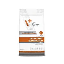 sucha-karma-dla-psa-vetexpert-veterinary-diet-intestinal-elimination-2kg