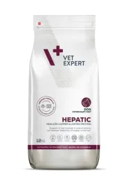 sucha-karma-dla-psa-vet-expert-hepatic-sucha-karma-weterynaryjna-12kg