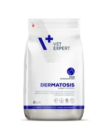 sucha-karma-dla-psa-vetexpert-veterinary-diet-derm-rabbitandpotato-2kg
