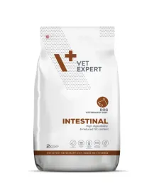 sucha-karma-dla-psa-vetexpert-veterinary-diet-intestinal-dog-2kg