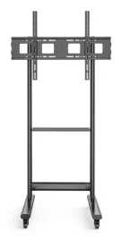 techly-ica-tr74-uchwyt-do-telewizorow-229-m-90-czarny