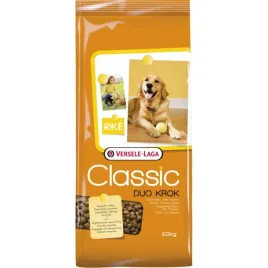 versele-laga-classic-dog-duo-krok-20kg