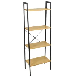regal-loft-bambusowy-4-polki-naturalny-bambus-metal-styl-industrialny