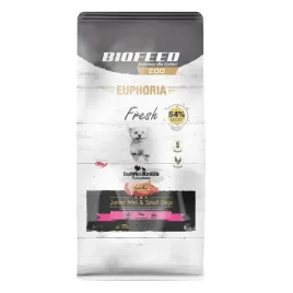 sucha-karma-dla-psa-biofeed-euphoria-mini-and-small-indyk-i-krolik-8kg