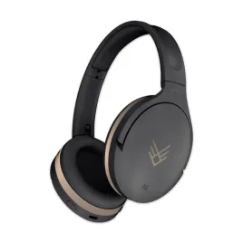 sluchawki-bezprzewodowe-audeeo-serene-hush-pro-black