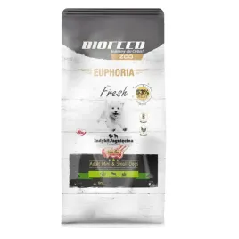 sucha-karma-dla-psa-biofeed-euphoria-mini-and-small-indyk-i-jagnie-8kg