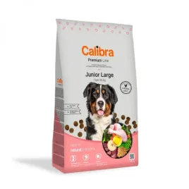 sucha-karma-dla-psa-calibra-dog-premium-junior-large-12kg