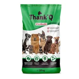 thank-q-standard-smak-wolowiny-sucha-karma-dla-psa-10kg
