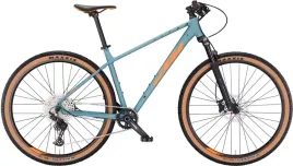 rower-mtb-ktm-ultra-sport-rama-m-43cm-shimano-deore-m6100-suntour-air
