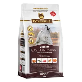 sucha-karma-dla-psa-wolfsblut-vetline-gastrointestinal-2kg