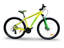 rower-gorski-mtb-merida-big-nine-rama-17-kola-29-shimano-altus-hydraulika