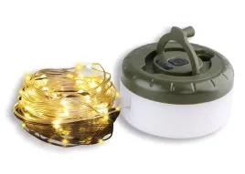 swietlna-girlanda-zewnetrzna-wewnetrzna-zwijana-w-kasete-led-ciepla-8-m