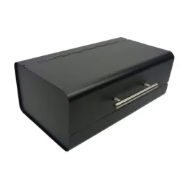 chlebak-metalowy-czarny-z-klapka-pojemnik-na-pieczywo-organizer-kuchenny