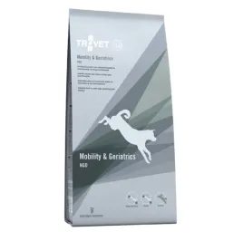 trovet-mgd-mobility-geriatrics-sucha-karma-dla-psa-125kg