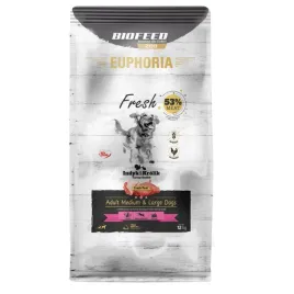 sucha-karma-dla-psa-biofeed-euphoria-medium-and-large-indyk-i-krolik-12kg