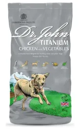 sucha-karma-dla-psa-dr-john-titanium-kurczak-z-warzywami-15-kg