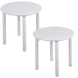 zestaw-dwoch-stolikow-okragle-kawowe-stoliczki-male-do-salonu-sypialni-loft