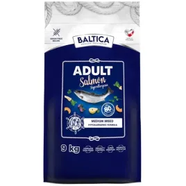 sucha-karma-dla-psa-baltica-excellent-adult-losos-hypoallergenic-m-9kg