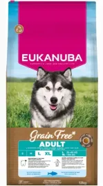 sucha-karma-dla-psa-eukanuba-grain-free-adult-large-ocean-fish-12kg