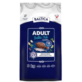 sucha-karma-dla-psa-baltica-excellent-adult-sensitive-balyckie-ryby-m-9kg