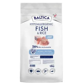 sucha-karma-dla-psa-baltica-nutraceutic-hypoallergenic-fish-and-rice-12kg