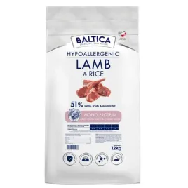 sucha-karma-dla-psa-baltica-hypoallergenic-jagniecina-l-xl-duze-rasy-12kg