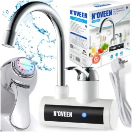 przeplywowy-podgrzewacz-wody-elektryczny-blatowy-noveen-iwh150