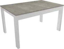 stol-do-kuchni-20-kolorow-klasyczny-jadalnia-110-85-beton