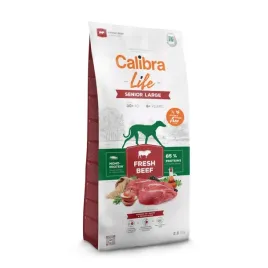 sucha-karma-dl-psacalibra-dog-life-senior-large-fresh-beef-12kg