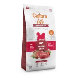 sucha-karma-dla-psa-calibra-dog-life-senior-small-fresh-beef-15kg