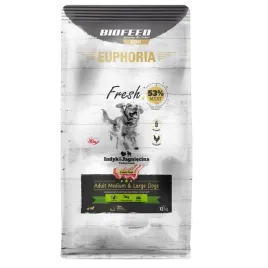 sucha-karma-dla-psa-biofeed-euphoria-medium-and-large-indyk-i-jagnie-12kg