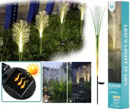 lampa-solarna-led-sunari-fls-81-ozdobna-trawa-3000k-300mah-li-ion-forever-l