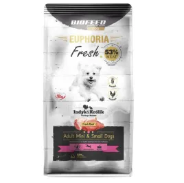 sucha-karma-dla-psa-biofeed-euphoria-mini-and-small-indyk-i-krolik-8kg