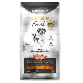 sucha-karma-dla-psa-biofeed-euphoria-medium-and-large-wieprzowina-ges-2kg