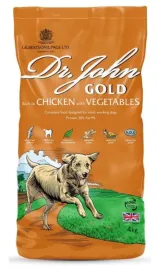 dr-john-gold-15-kg-pelnowartosciowa-karma-dla-duzych-ras-z-kurczakiem