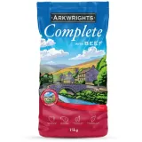 sucha-karma-dla-psa-gilpa-arkwright-beef-15kg