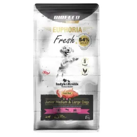 sucha-karma-dla-psa-biofeed-euphoria-medium-and-large-indyk-i-krolik-2kg