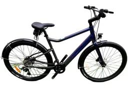 rower-elektryczny-cannondale-treadwell-neo-2-eq-hyena-250w-40percent