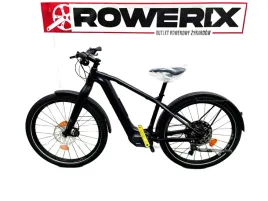 rower-elektryczny-serious-intention-11-0-27-5-hydraulika